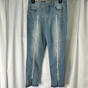Venus size 4 jeans
